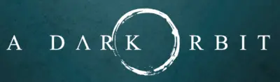 logo A Dark Orbit